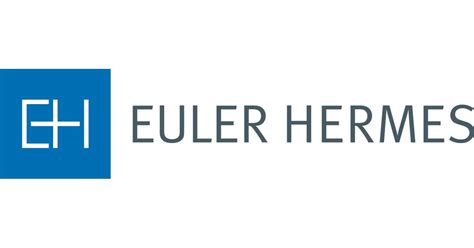 Euler Hermes Group announces CEO leadership change.